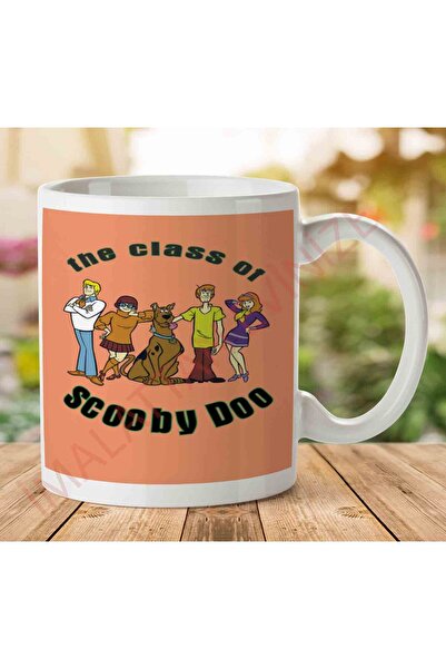 ART HEDİYE 1-1205 مجموعة سكوبي دو كوب مطبوع على الجانبين.jpg