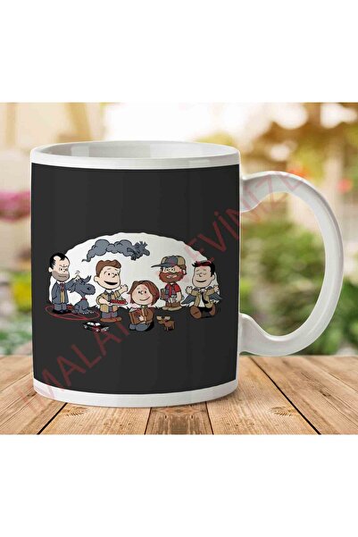 ART HEDİYE 1-1995 كوب سنوبي سوبر ناتشورال مطبوع على الجانبين.jpg