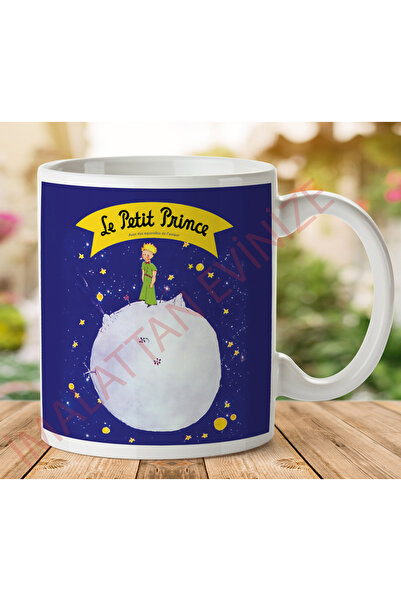 ART HEDİYE KP573 كوب مطبوع على الجانبين.jpg