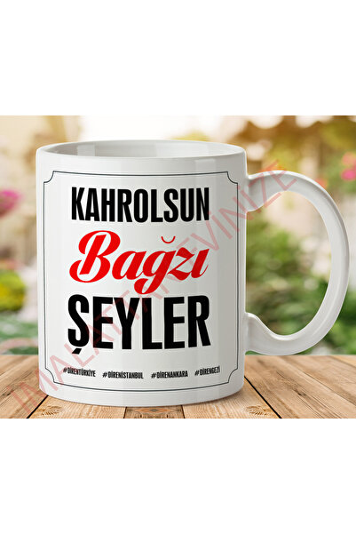 ART HEDİYE KP169 كوب مطبوع على الجانبين.jpg