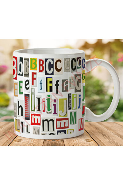 ART HEDİYE كوب KP33 مطبوع على الجانبين.jpg