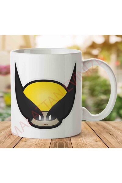 ART HEDİYE 1-2144 كوب سوبر ماريو ماشروم ولفيرين X Menjpeg مطبوع على الجانبين.jpg