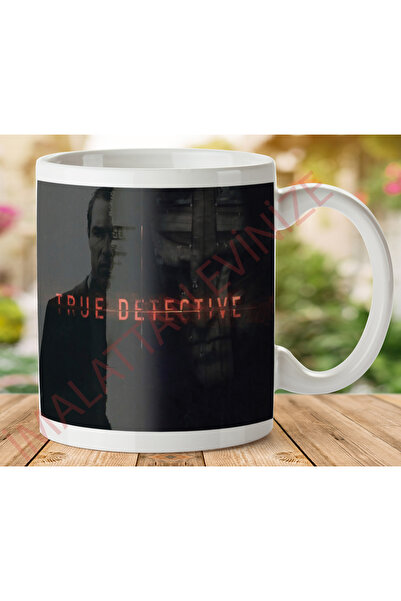 ART HEDİYE كوب KP440 مطبوع على الجانبين.jpg