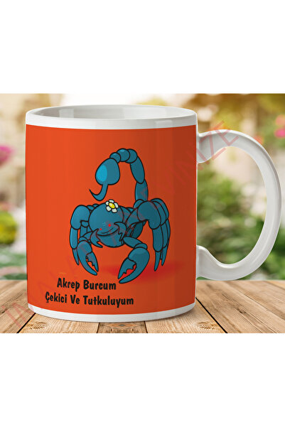 ART HEDİYE KP434 كوب مطبوع على الجانبين.jpg