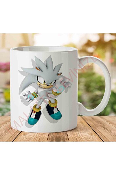 ART HEDİYE كوب Sonic-The-Hedgehog-PNG-4 مطبوع على الجانبين.jpg