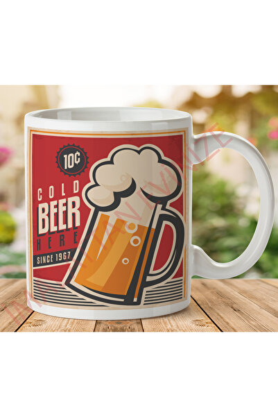 ART HEDİYE كوب KP146 مطبوع على الجانبين.jpg