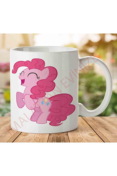 ART HEDİYE My-Little-Pony-Free-PNG-Image Two Sided Printed Mug.jpg