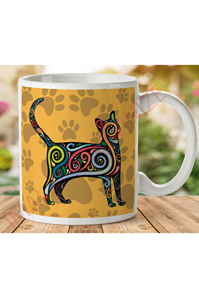 ART HEDİYE كوب KP603 مطبوع على الجانبين.jpg