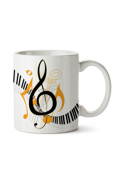 ART HEDİYE كوب KP39 Y مطبوع على الجانبين.jpg