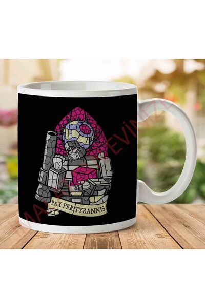 ART HEDİYE 1-1645 Pax Per Tyrannis Transformers Two Sided Printed Mug Cup.jpg