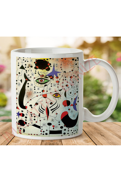 ART HEDİYE كوب KP370 مطبوع على الجانبين.jpg