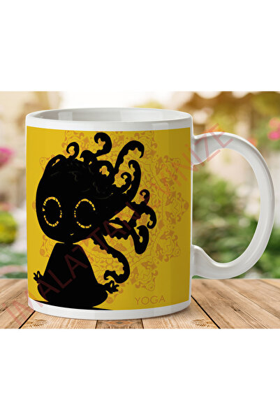 ART HEDİYE KP478 كوب مطبوع على الجانبين.jpg