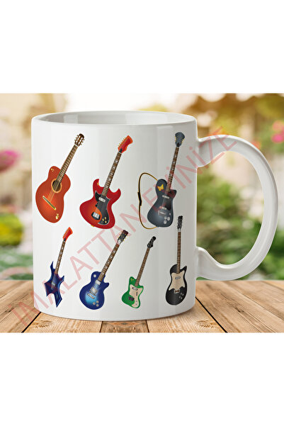 ART HEDİYE KP143 كوب مطبوع على الجانبين.jpg