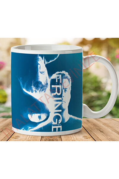 ART HEDİYE 1-598 FRINGE Two Sided Printed Mug Cup.jpg