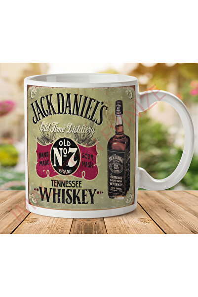 ART HEDİYE كوب KP42 مطبوع على الجانبين.jpg