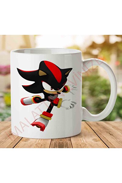 ART HEDİYE Sonic-The-Hedgehog-PNG-7 (1) كوب مطبوع على الجانبين.jpg