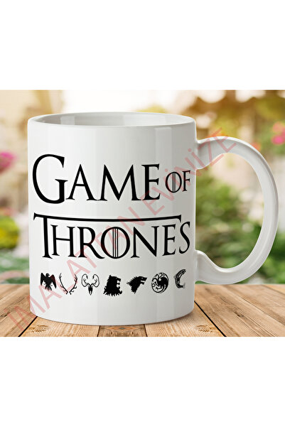 ART HEDİYE KP168 كوب مطبوع على الجانبين.jpg