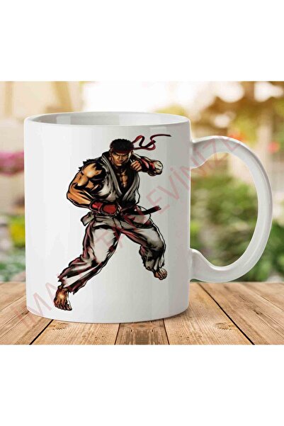 ART HEDİYE cup_mockup p (2) Two Sided Printed Mug Cup.jpg