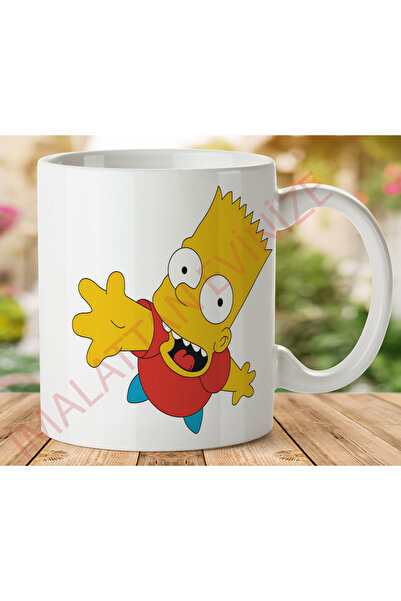 ART HEDİYE KP421 كوب مطبوع على الجانبين.jpg