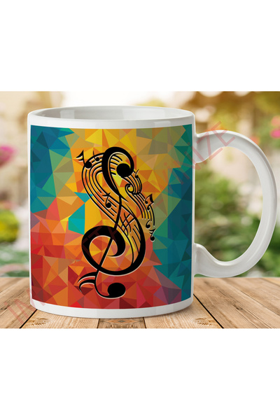 ART HEDİYE 1-531 كوب مطبوع على الجانبين باللون الأيسر.jpg