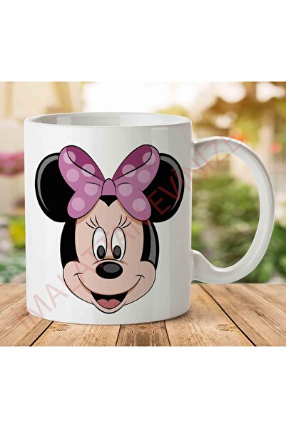 ART HEDİYE كوب مطبوع على الجانبين من Minnie-Mouse-High Quality-PNG.jpg