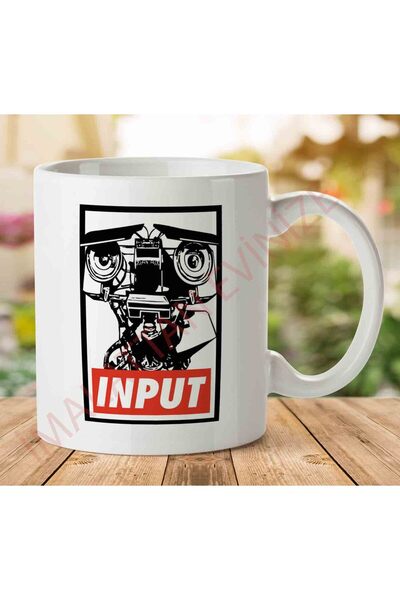 ART HEDİYE 1-1929 كوب جوني فايف ذو الدائرة القصيرة مطبوع على الجانبين.jpg