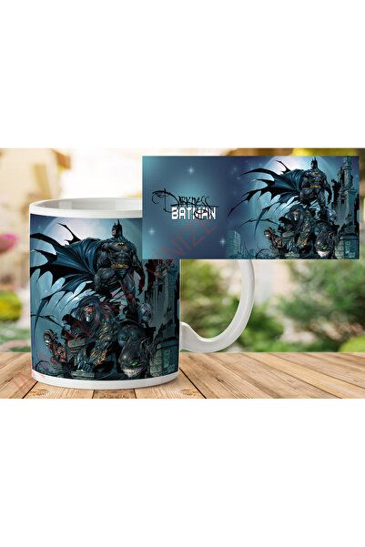 ART HEDİYE KP626 كوب مطبوع على الجانبين.jpg