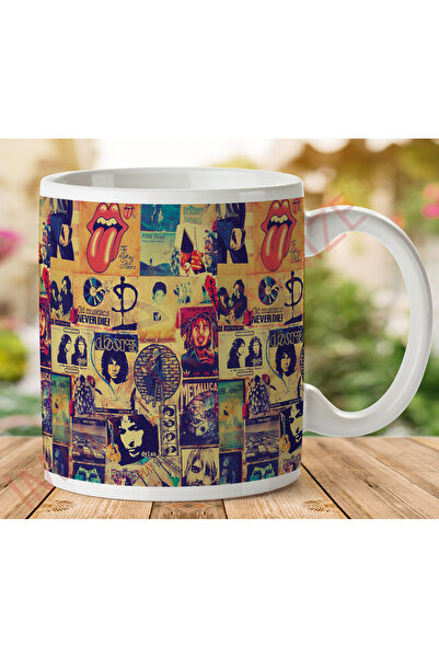 ART HEDİYE KP133 كوب مطبوع على الجانبين.jpg