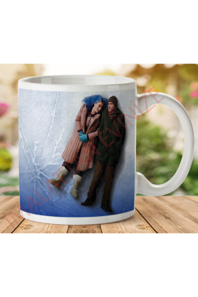 ART HEDİYE KP319 كوب مطبوع على الجانبين.jpg