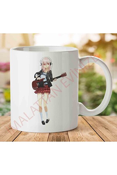 ART HEDİYE كوب مطبوع على الجانبين من Anime-PNG-File.jpg