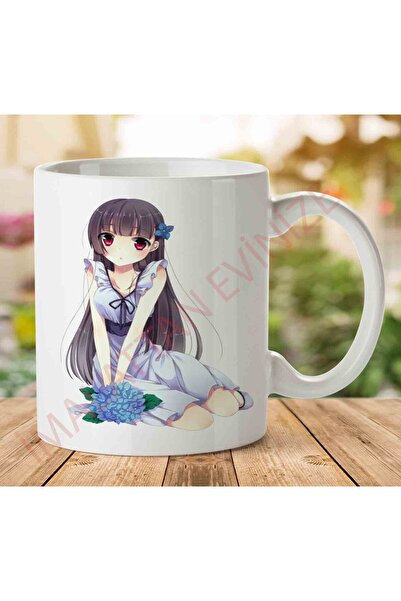 ART HEDİYE Anime-PNG-Clipart Two Sided Printed Mug Cup.jpg