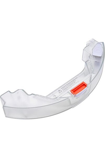 srfn ticaret خزان مياه Roborock S6 Pure متوافق