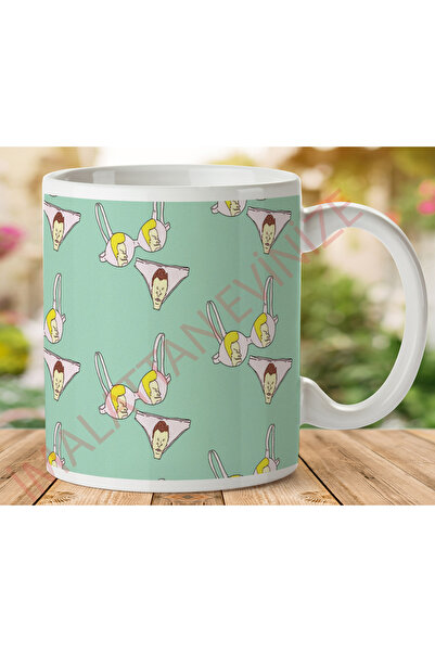 ART HEDİYE KP417 كوب مطبوع على الجانبين.jpg