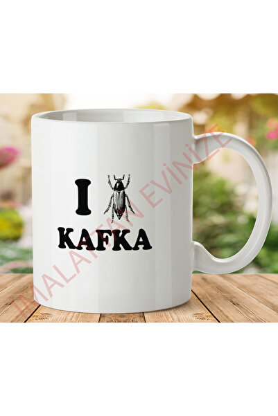 ART HEDİYE كوب KP384 مطبوع على الجانبين.jpg