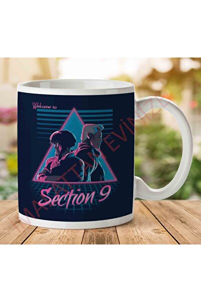 ART HEDİYE 1-1858 قسم الأمن العام 9 كوب مطبوع على الجانبين.jpg