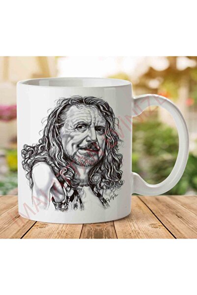 ART HEDİYE 1-1126 Led Zeppelin Robert Plant Two Sided Printed Mug Cup.jpg