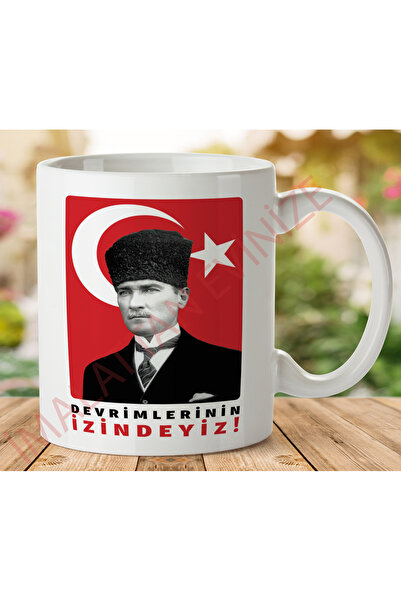 ART HEDİYE KP115 كوب مطبوع على الجانبين.jpg