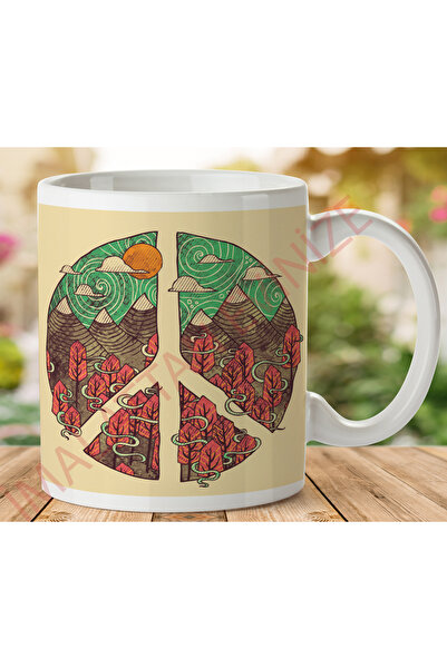 ART HEDİYE كوب KP387 مطبوع على الجانبين.jpg