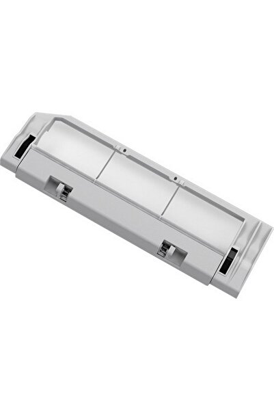 srfn ticaret Mi Robot Aspirateur SDJQR02RR - Κάλυμμα κύριας βούρτσας