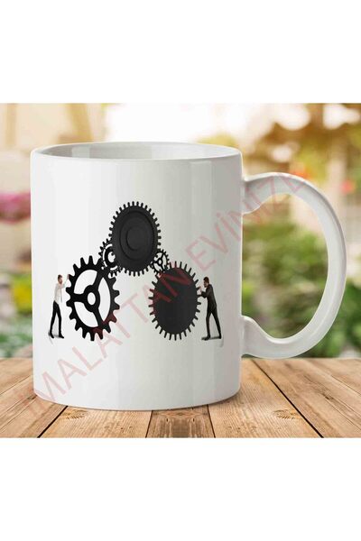 ART HEDİYE كوب A2421 مبتكر مطبوع على الجانبين.jpg