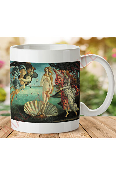 ART HEDİYE كوب KP364 مطبوع على الجانبين.jpg