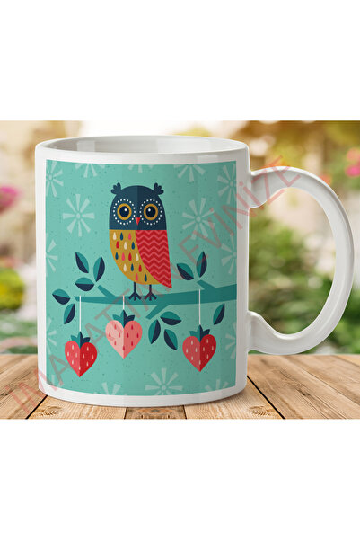 ART HEDİYE KP488 كوب مطبوع على الجانبين.jpg