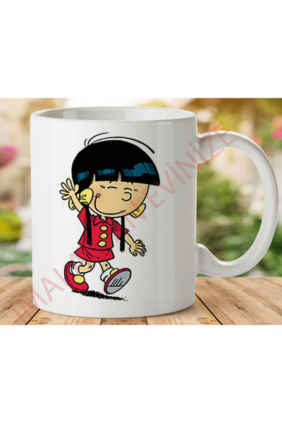 ART HEDİYE كوب KP257 مطبوع على الجانبين.jpg