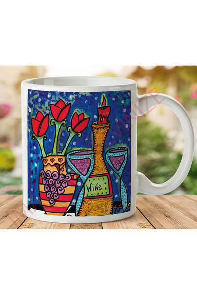 ART HEDİYE كوب KP570 مطبوع على الجانبين.jpg