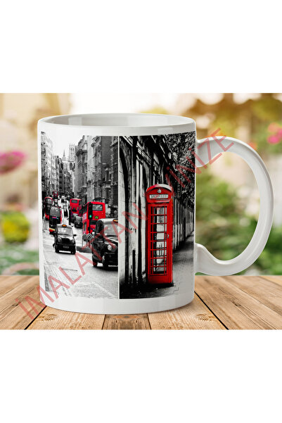 ART HEDİYE كوب KP13 مطبوع على الجانبين.jpg