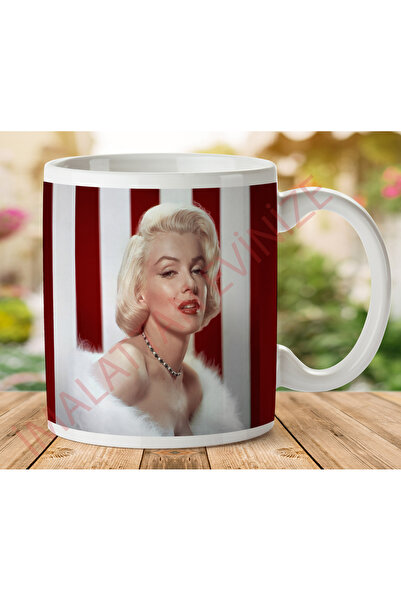 ART HEDİYE كوب KP44 مطبوع على الجانبين.jpg