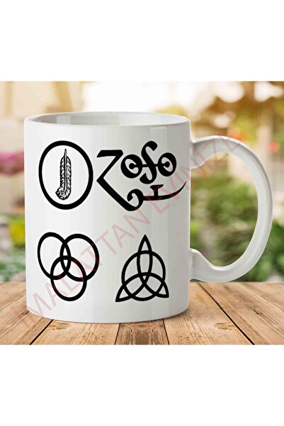 ART HEDİYE كوب ليد زيبلين عمودي مطبوع على الجانبين.jpg