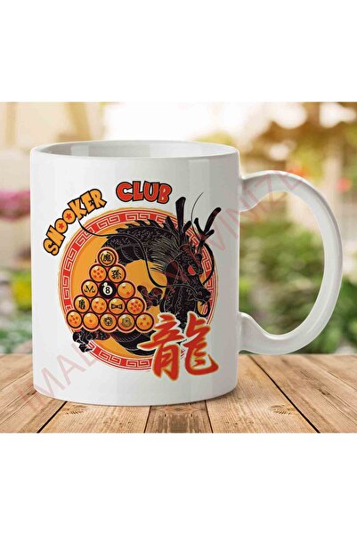 ART HEDİYE 1-1790 كوب Dragon Ball Z Snooker Clubjpeg مطبوع على الجانبين.jpg