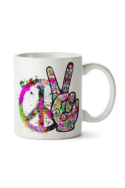 ART HEDİYE KP172 Y (2) كوب مطبوع على الجانبين.jpg