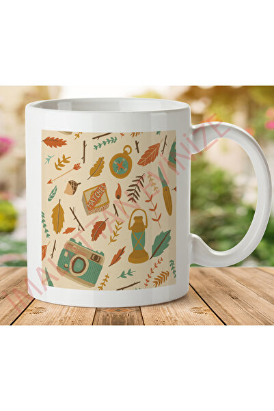 ART HEDİYE كوب KP344 مطبوع على الجانبين.jpg